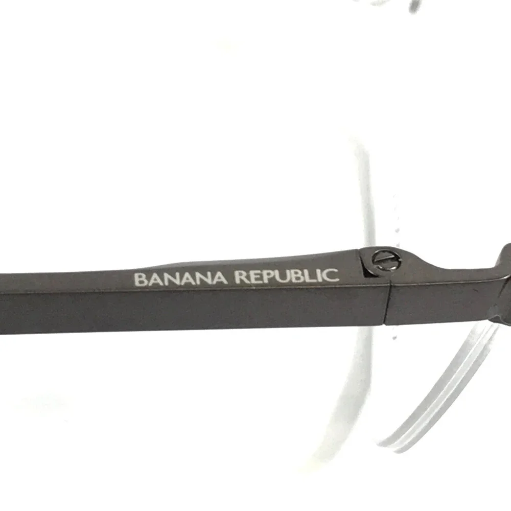 Banana Republic brand new